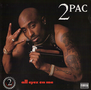 G-Funk - Music genre - Rate Your Music